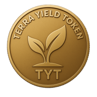 TYT Coin