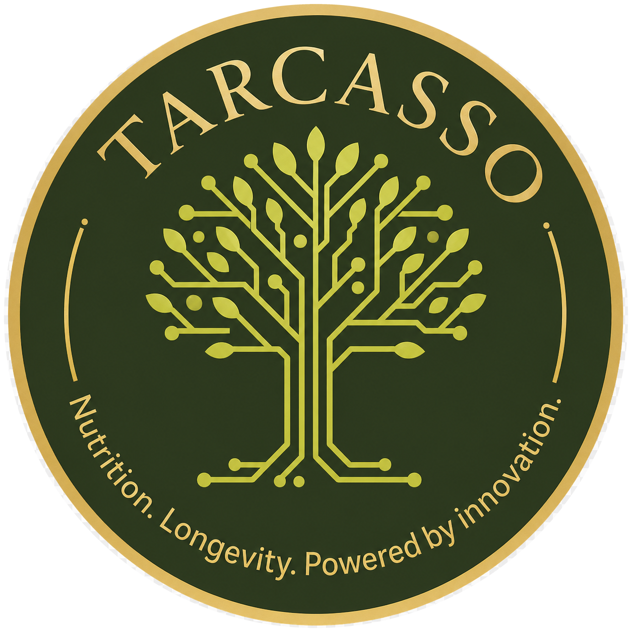 Tarcasso